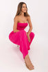 Combinaison model 214482 Italy Moda